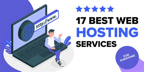 Best Web Hosting Services in the Kingdom of Saudi Arabia .